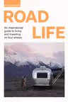 Road Life