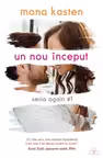 Un nou inceput - Seria Again Vol.1