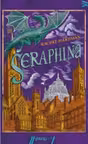 Seraphina