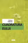 Cuadratura eului
