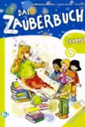 Das Zauberbuch. Erzählkarten Starter