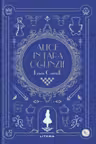 Alice in Tara Oglinzii