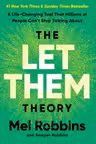 The Let Them Theory