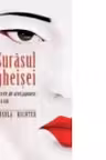 Surasul gheisei