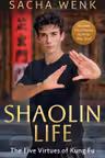 Shaolin Life