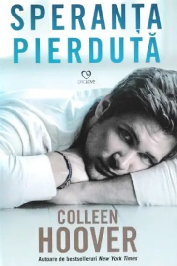Speranta pierduta