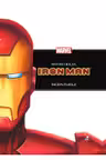 Invincibilul Iron man. Inceputurile