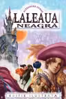 Laleaua neagra
