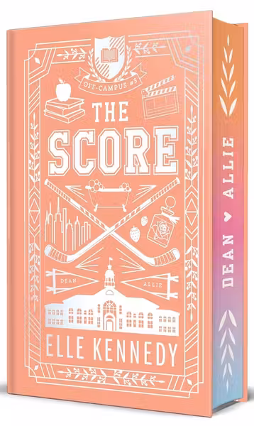 The Score