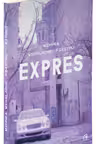 Expres