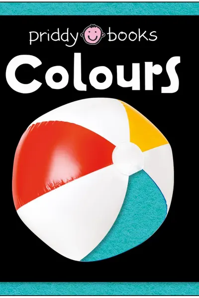 Colours