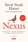 Nexus