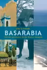 Basarabia
