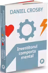 Investitorul comportamental