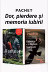 Pachet Dor, pierdere și memoria iubirii