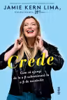 Crede