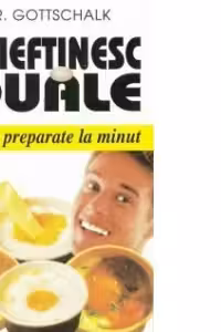 Se ieftinesc ouale - 150 de preparate la minut