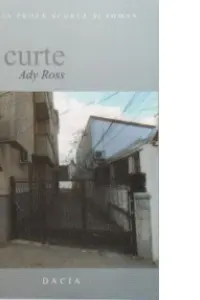 La curte