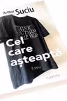 Cel care asteapta