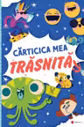 Carticica mea trasnita