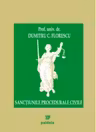 Sanctiuni procedurale civile