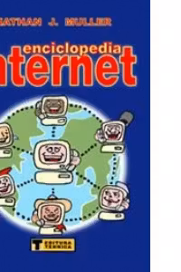 Enciclopedia Internet