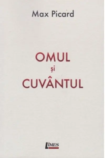 Omul si cuvantul