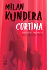 Cortina