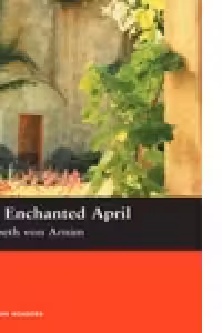 The Enchanted April