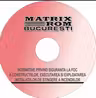 Reglementari tehnice siguranta foc constructii, proiectarea, executia si exploatarea instalatiilor stingere incendii - 02.2010 (CD)