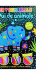 Pui de animale