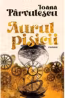 Aurul pisicii