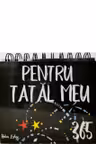 365 pentru tatal meu