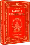 Tainele Feminitatii – Suada Agachi