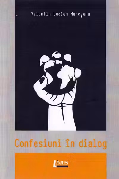 Confesiuni în dialog