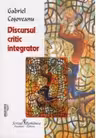 Discursul critic integrator