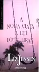 A noua viata a lui Louis Drax