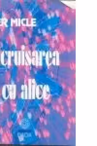 Ecruisarea cu alice