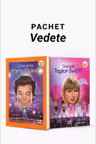 Pachet Vedete