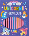Unicorni fermecati – Sa ne jucam!