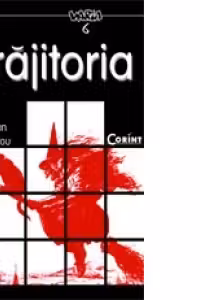 VRAJITORIA