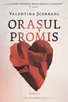 Orasul promis