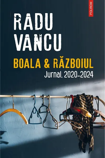 Boala & Razboiul