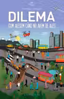 Dilema