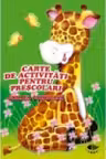 Joc si distractie. La castel. (c.37) 2010
