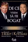 De ce vrem sa fii bogat