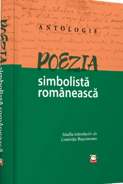 Scenografie