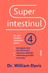 Superintestinul