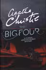 The Big Four (Book 5)