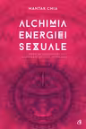 Alchimia energiei sexuale